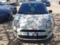 FIAT PUNTO 1.4 8V 5 porte Natural Power Street