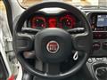 FIAT PANDA 1.0 Hybrid - FABIANOAUTO