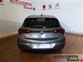 OPEL ASTRA 1.2 Turbo 130 CV S&S 5 porte Business Elegance