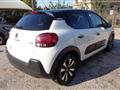 CITROEN C3 PureTech 83 S&S Shine