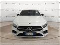 MERCEDES CLASSE A PLUG-IN HYBRID A 250 e Automatic EQ-Power Premium