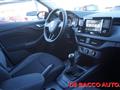 SKODA SCALA 1.0 TSI Ambition 95 cv