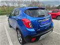 OPEL MOKKA 1.6 Cosmo GPL