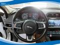 JAGUAR F-PACE 2.0 D AWD Prestige AUT EU6