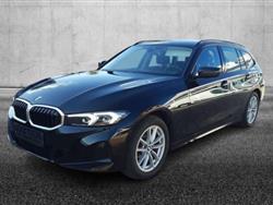 BMW SERIE 3 TOURING d 48V Touring