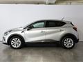 RENAULT NUOVO CAPTUR Mild Hybrid 140 CV Intens AUTOMATICO