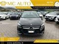 MERCEDES CLASSE B d Automatic Premium