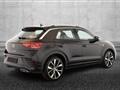 VOLKSWAGEN T-ROC 2.0 TDI SCR 150 CV DSG 4MOTION R-Line