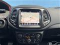 JEEP COMPASS 4XE 1.3 Turbo T4 240 CV PHEV AT6 4xe Trailhawk