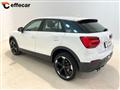 AUDI Q2 2.0 TDI quattro S tronic