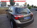 TOYOTA YARIS 1.5 5 porte Active