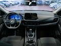 NISSAN QASHQAI 2021 1.3 DIG-T 140 CV N-Connecta