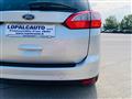 FORD C-Max 7 1.5 TDCi 120 CV S&S Titanium