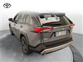 TOYOTA RAV4 2.5 HV (222CV) E-CVT AWD-i Adventure