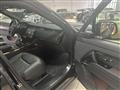 LAND ROVER RANGE ROVER SPORT 3.0D l6 249 CV S - IVA ESPOSTA -