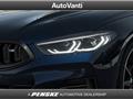 BMW SERIE 8 CABRIO M850i xDrive Cabrio