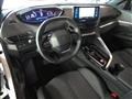 PEUGEOT 3008 1.5 HDi 131 Cv AT8 Allure Pack - LED, Navi, Camera