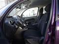 CITROEN C3 PICASSO C3 Picasso BlueHDi 100 Exclusive