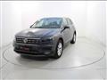 VOLKSWAGEN TIGUAN 2.0 TDI SCR DSG 4MOTION Advanced BMT