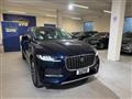 JAGUAR F-PACE 2.0 D 163 CV AWD aut. SE