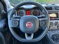 FIAT PANDA 1.2 EasyPower City Life