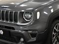 JEEP RENEGADE 4XE Renegade 1.3 T4 240CV PHEV 4xe AT6 S