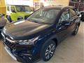 SUZUKI S-CROSS 1.4 Hybrid Top