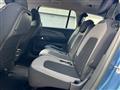 CITROEN GRAND C4 PICASSO 1.6HDi AUT. 7Posti