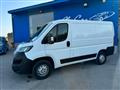 PEUGEOT Boxer 330 2.0 bluehdi 110cv L1H2 E6