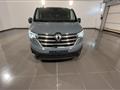 RENAULT TRAFIC BluedCi 150CV L2H1 Grand Equilibre #KM0