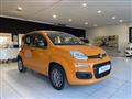 FIAT Panda 1.2 Easy s&s 69cv my19