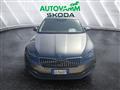 SKODA SUPERB 2.0 TDI EVO 200 CV SCR DSG 4x4 Executive