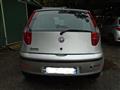 FIAT Punto Classic 1.2 3 porte Active GPL