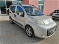 FIAT QUBO 1.3 MJT 75 CV Dynamic