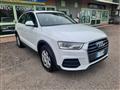 AUDI Q3 2.0 TDI quattro, TETTO PANORAMICO, XENO, NAVI !!!!