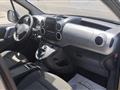 CITROEN Berlingo Multispace 1.6 HDi 75 Seduction