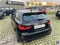 AUDI A1 Sportback A1 allstreet 30 TFSI S tr. Id. Contrast