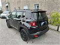 JEEP RENEGADE 2.0 Mjt 140CV 4WD Active Drive Low Upland