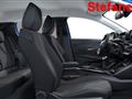 PEUGEOT 208 PureTech 100 Stop&Start 5p Allure