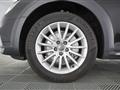 AUDI A4 ALLROAD A4 allroad 2.0 TDI S tronic