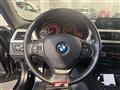 BMW SERIE 3 TOURING 318d Touring Business Advantage aut.