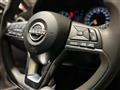 NISSAN Juke 1.0 dig-t Acenta 114cv