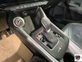 ALFA ROMEO Tonale 1.6 diesel 130 CV TCT6 Veloce