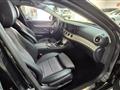 MERCEDES CLASSE E STATION WAGON d SW 4Matic Auto Sport -cerchi 19"-led-burmester-