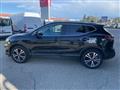 NISSAN QASHQAI 1.6 dCi 2WD N-Connecta