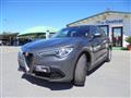 ALFA ROMEO STELVIO 2.2 Turbodiesel 160 CV AT8 RWD Business