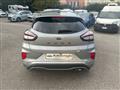 FORD PUMA 1.0 EcoBoost Hybrid 125 CV S&S ST-Line Design