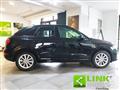 AUDI Q3 2.0 TDI 150 CV quattro S tronic edition S- Line