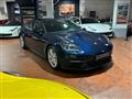 PORSCHE PANAMERA 4 UFF.ITALIA-UNICO PROPRIETARIO