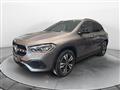 MERCEDES CLASSE GLA GLA-H247 2020 180 d Sport Plus auto